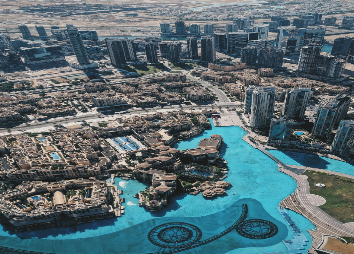 A-Complete-Guide-to-Buying-Property-in-Dubai