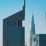 Dubai Real Estate Market Trends 2025: What Buyers and Sellers Need to Know