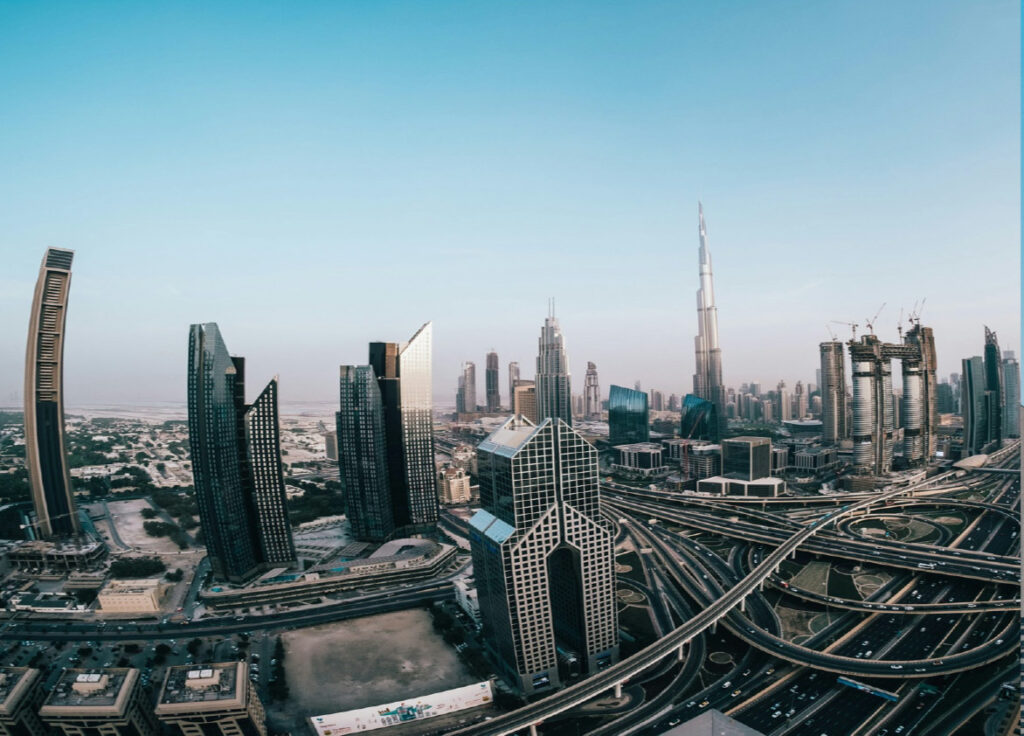 Off-Plan-vs-Ready-Properties-in-Dubai--Which-is-Better-for-Your-