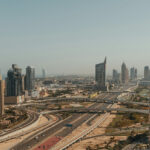 Off-Plan vs Ready Properties in Dubai: Which is Better for Your Investment?