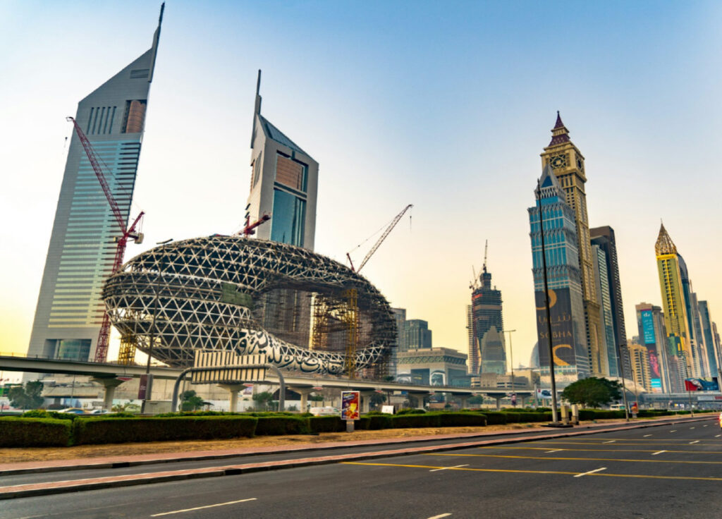Robust-Economic-Growth-and-Diversification