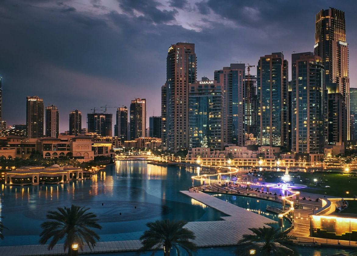 Understanding-Dubai’s-Real-Estate-Market