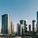 Why Dubai Remains a Top Choice for Real Estate Investors Worldwide