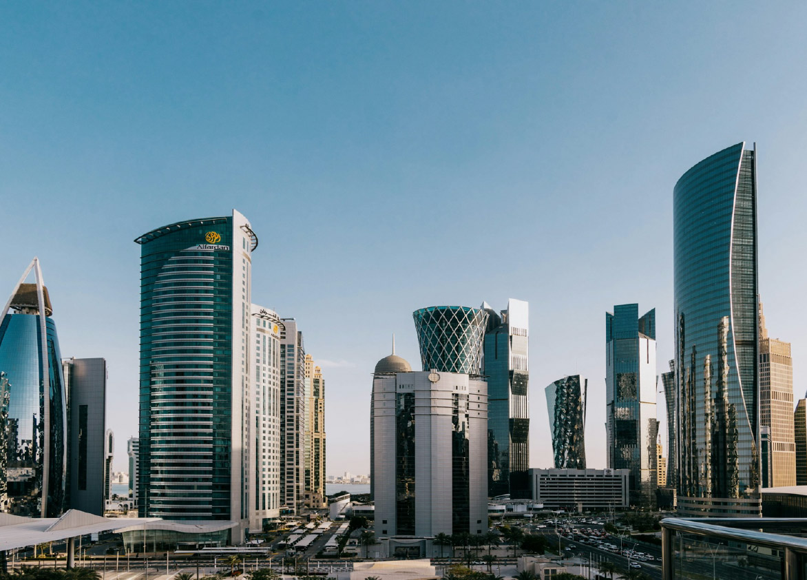 Why-Dubai-Remains-a-Top-Choice-for-Real-Estate-Investors-Worldwide