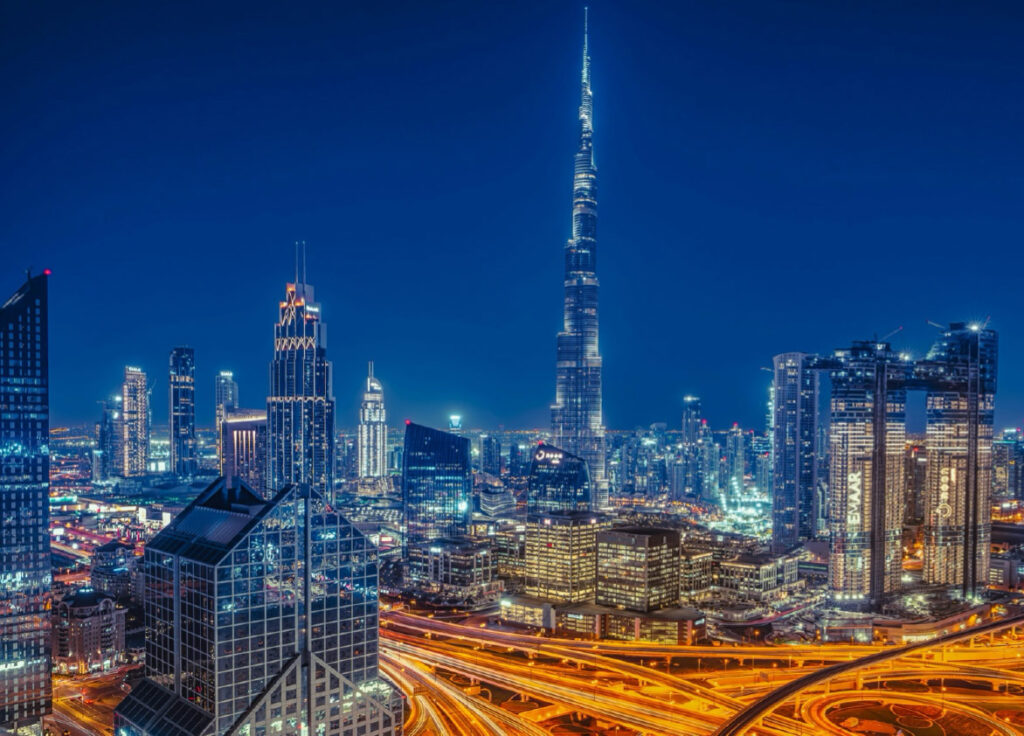 World-Class-Infrastructure-and-Landmark-Developments